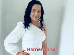 Harrietlouise