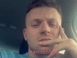 Harrison98x