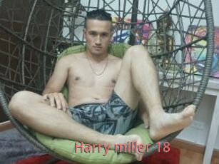 Harry_miller_18