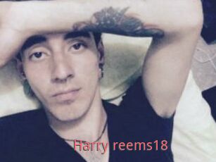 Harry_reems18