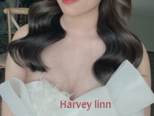 Harvey_linn