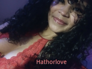 Hathorlove