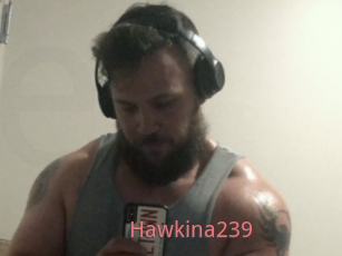 Hawkina239