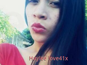 Haylee_love41x