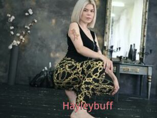 Hayleybuff