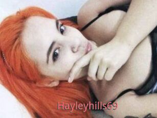 Hayleyhills69