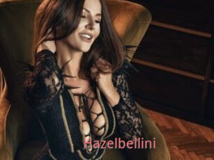 Hazelbellini
