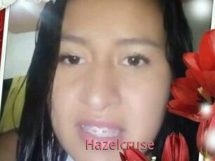 Hazelcruse