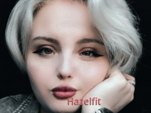 Hazelfit