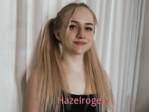 Hazelrogers