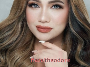 Hazeltheodore