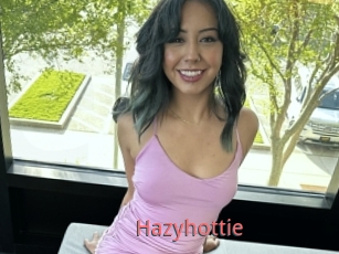 Hazyhottie