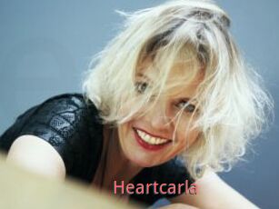 Heartcarla