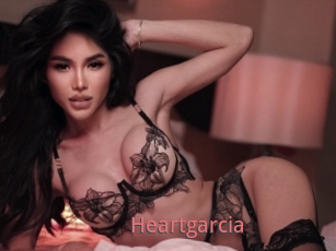 heartgarcia Esthelove Adult