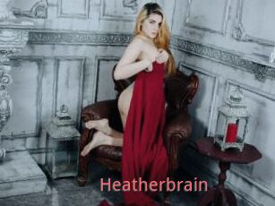 Heatherbrain