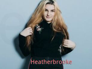 Heatherbrooke