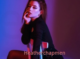 Heatherchapmen