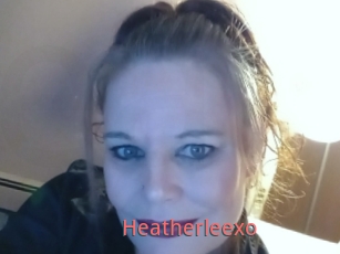 Heatherleexo