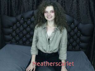 Heatherscarlet