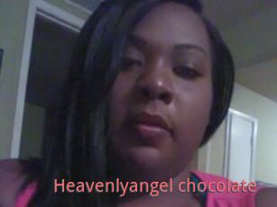 Heavenlyangel_chocolate