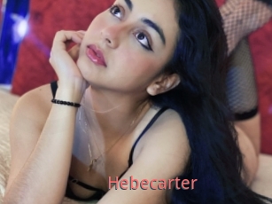 Hebecarter