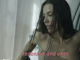 Hedonism_and_vices