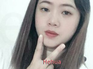 Hehua