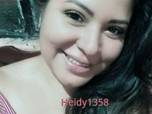 Heidy1358