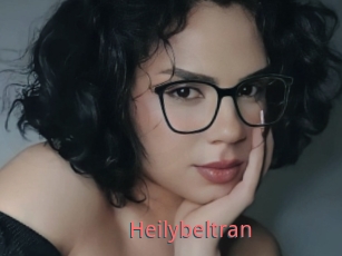 Heilybeltran