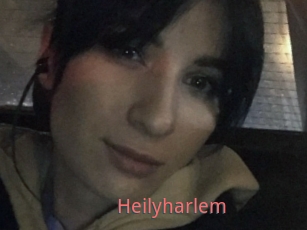 Heilyharlem