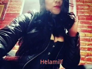 Helamilf