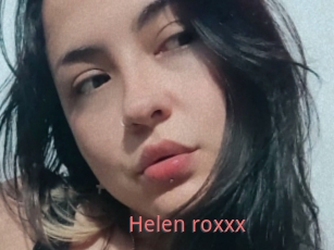 Helen_roxxx