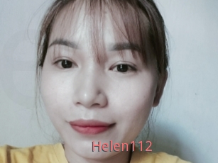 Helen112