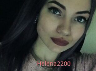 Helena2200