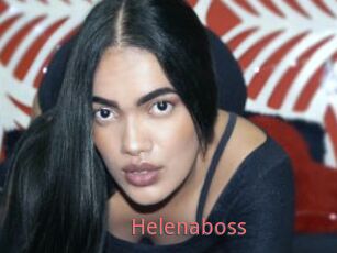 Helenaboss