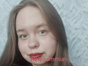 Helenammian