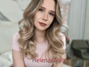 Helenamyers