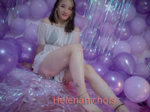 Helenanichols