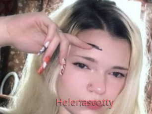 Helenascotty