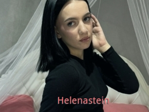 Helenastein