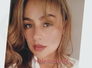 Helenastong