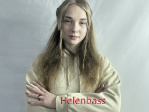 Helenbass