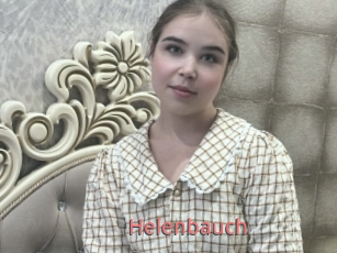 Helenbauch