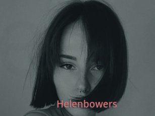 Helenbowers