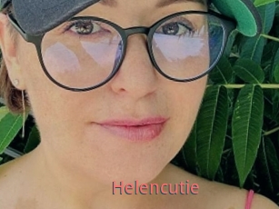 Helencutie