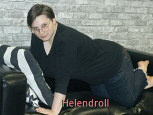 Helendroll