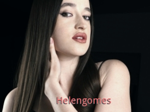 Helengomes