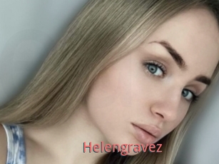 Helengravez