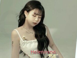 Helenirene