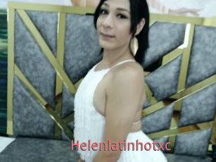 Helenlatinhotxc